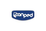 Canped